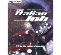The Italian Job Pc