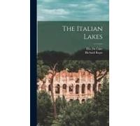 The Italian Lakes