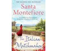 The Italian Matchmaker