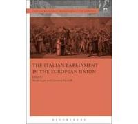 The Italian Parliament In The European Union