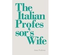 The Italian Professor's Wife
