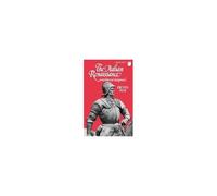 The Italian Renaissance In Its Historical Background