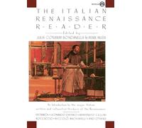 The Italian Renaissance Reader