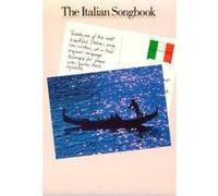 The Italian Songbook Hal Leonard Corp (Auteur)