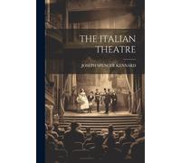 The Italian Theatre