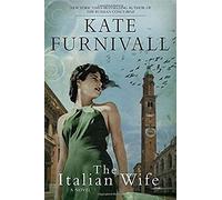 The Italian Wife