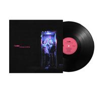 The Itch - It'S the Hope That Kills You