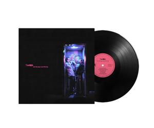 The Itch - It'S the Hope That Kills You