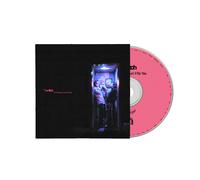 It's the Hope That Kills You – CD – Universal Music Group