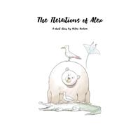 The Iterations Of Alex