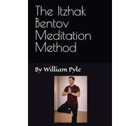 The Itzhak Bentov Meditation Method