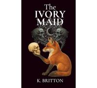 The Ivory Maid: Book 2 of the Transit Star Continuum