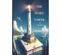THE IVORY TOWER