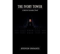 The Ivory Tower