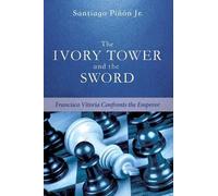 The Ivory Tower And The Sword