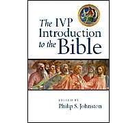 The Ivp Introduction To The Bible