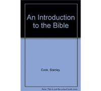 The IVP Introduction to the Bible by Philip S Johnston Philip S Johnston (Auteur)