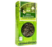 THÉ (IVY HERB) BIO 25 g - DARY NATURY