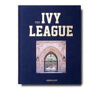 The Ivy League