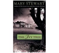 The Ivy Tree