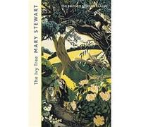 The Ivy Tree Stewart, Mary (Auteur)