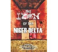 The Izon Of The Niger Delta