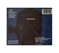 The'' ''izzys - Fast and Out of Control [Import]