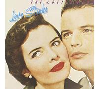 The J. Geils Band - Love Stinks
