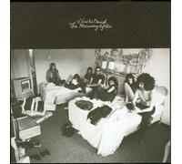 The J Geils Band - Morning After