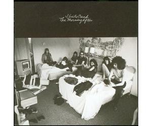 The J Geils Band - Morning After