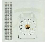 The J J Johnson Quintet - Dial J J.5 [Blu-Spec Cd2]