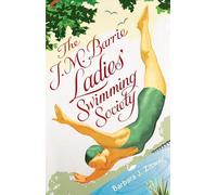 The J. M. Barrie Ladies' Swimming Society