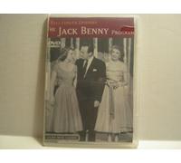 The Jack Benny Program