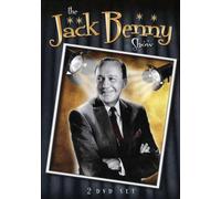 The Jack Benny Show