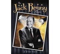 The Jack Benny Show