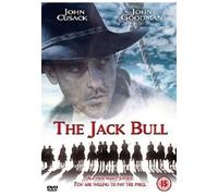 The Jack Bull