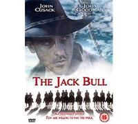 The Jack Bull G