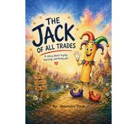 The Jack of all Trades