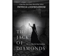 The Jack Of Diamonds