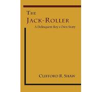 The Jack-Roller