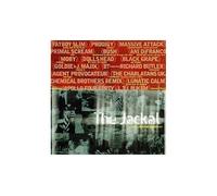 The Jackal