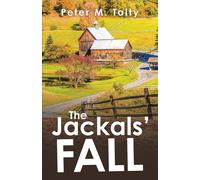 The Jackals' Fall