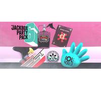 The Jackbox Party Pack 6 (PC)