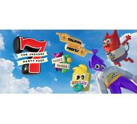 The Jackbox Party Pack 7 (PC)