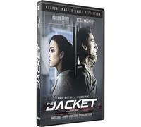 The Jacket - Nouveau Master Haute Définition