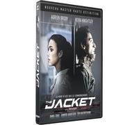 The Jacket [Nouveau Master Haute Définition]
