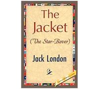 The Jacket (Star-Rover)