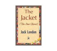 The Jacket (Star-Rover)