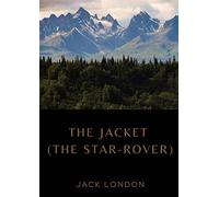 The Jacket (The Star-Rover)