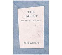 The Jacket (The Star Rover)